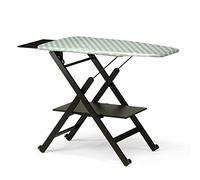 Foppapedretti Table à repasser Assai Wengè