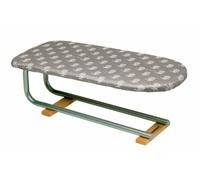 Foppapedretti Table à Repasser Lo Stiragonne Noyer