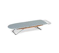 Foppapedretti Stirofast Planche à repasser Full-size 990 x 340 mm