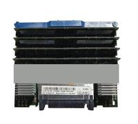 For 41V2095 41V2093 41V2097 316C P590/P595 Kit de carte 4 * 1 go