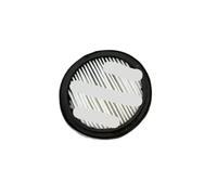 For 5178760 élément filtrant for pompe à vide filtre d'entrée d'air Multi taille 1 pièces(90X100XH35mm)