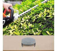 For BOSCH Bobine Casquette Housse for Easygrasscut 18V-230,18V-26,18V-260