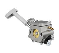 For carburateur Walbro WT-1086 for Ryobi BP42 RY08420A RY42BPEMC RY42WB 308054093 308054079 de ventilateur