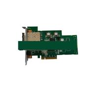For carte 48 Go 2145-DH8 V9000 31P1714 31P1811 Kit