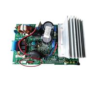 For carte de circuit imprimé de climatiseur 18WBPB6 R51WBP1 H18WBPC1 24WBPB6 SX-W-NEC52-SLAC