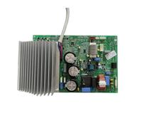 For carte de circuit imprimé de climatiseur 24WBPB6 H24WBPC4 H24WBPB7 SX-W-NEC52-SLAC R72WBP1 24000BTU bon fonctionnement