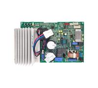 For carte de circuit imprimé de climatiseur H12WBPC0 H12WBPC1 SX-W-NEC52-SKDC-V1 R35WBP1 pièces de climatiseur