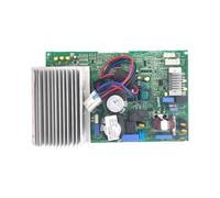 For carte de circuit imprimé de climatiseur SX-W-NEC52-SLDC SX-W-NEC52-SKAC-V1 24WRPB8 R51WBPC0 18WBPB6 R51WBP1
