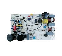 For carte de circuit imprimé d'ordinateur de climatiseur 0011800209 0011800209J 0011800209B 0011800209Q 0011800209P 0011800209A(0011800209R)