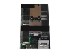 For carte E9000 CH121V3, Kit 03022KJF6T 1T11SGCA01