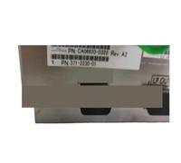For carte M9000 371-2230, Kit CA06620-D322