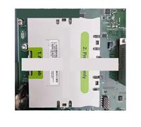 For carte T4-2 7054434 7053714 Kit