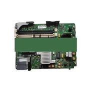 For carte T5-2 7064940 7064941 7306028 7306029 Kit