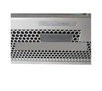 For carte T5220 542-0229 542-0231 541-2813 Kit