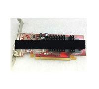 For carte U45/U25/U40 XVR-300 375-3458 375-3545 Kit de déflecteurs longs et courts