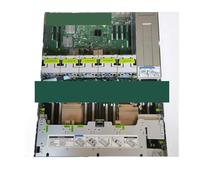 For carte X5-2 ZS5-2 7316666 7082763 Kit