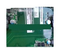 For carte ZS3-2 7017375 carte système 7016786 7077974 Kit