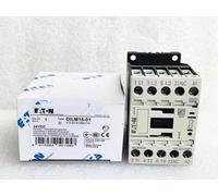 EATON DILEM-10-G(220VDC) Contacteur