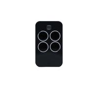 For FAAC Garage Door Remote Control 433MHz Rolling Code for XT4 433 RC 787452 787454