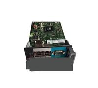 For M600/M610 M1000E carte FM634 N551H 0UJ924 Kit