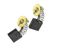 for Makita LC1230 3612C 5402NA 2414NB KP312 brosses de Remplacement CB203 191953-5 Ensemble for Outils électriques