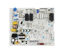 for Midea - Panneau de Commande DP-RSJ-Main.JD.RSJDKJ.NS.WP1 17125300005449, for Pompe à Chaleur, Circuit de Chauffe-Eau, PCB, Source d'air, pièces de Rechange, Pièces