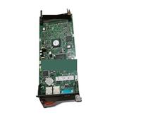 For module de commande M1000E 0N551H 0NC5NP avec Kit de carte