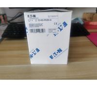 For MOELLER EATON CI-K2-PKZ0-G