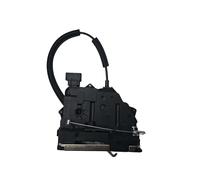 For Punto 05-15 Rear Door Lock Actuator Mechanism 51797570 51892946 52065115 55701966 R