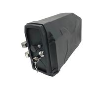 for R1200GS R1250GS LC ADV 2014-2023 | Boîtes de rangement d'outils latéraux étanches(Right side)