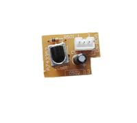 For récepteur de signal de télécommande de climatisation Pan-asonic A743353 A741553 Récepteur de climatisation Lesheng