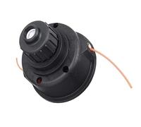 For RYOBI for le remplacement de la tête de coupe EXPAND-IT, bobine Double ligne for coupe-bordure et coupe-bordure