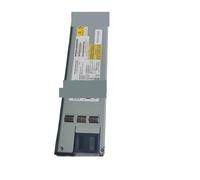 For T3-1 T4-1 bloc d'alimentation 300-2304 300-2235 AWF-2DC-1200W 7081590 Kit