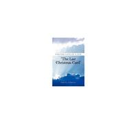 For The Love Of A Son ''the Last Christmas Card