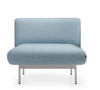 fora FR 401 Fauteuil Bejot - BEJOT FR 401