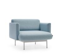 fora FR 421 Fauteuil Bejot - BEJOT FR 421