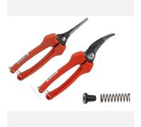 Bahco P123-19-BULK56-56 Epinettes/Sans Etui
