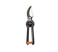Forbici Da Vigna"due Buoi" Art.125s Cm.21