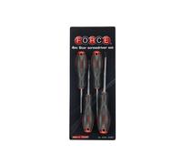 FORCE 2048T Kit de tournevis