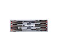 FORCE 2061 Kit de tournevis