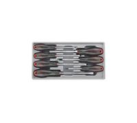 FORCE 20713 Kit de tournevis