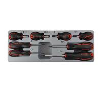 FORCE 2085 Kit de tournevis