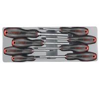 FORCE 2086 Kit de tournevis