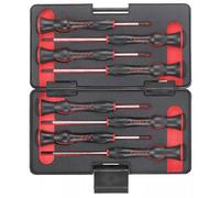 FORCE 2088A Kit de tournevis