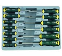 FORCE 2137 Kit de tournevis