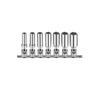 FORCE 3077S Joint de cardan ouille
