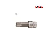 FORCE 34714080 ouille