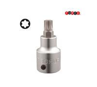 FORCE 36608090 ouille