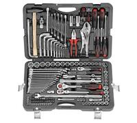 FORCE 41421 Kit d'outils