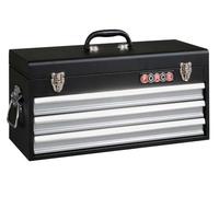 FORCE 50223S Boite à outils